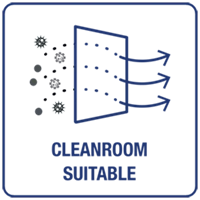 04.LP_Cleanroom-suitable-200px