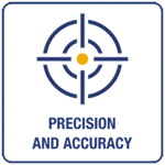 04.LP_Precision-and-accuracy-200px v2