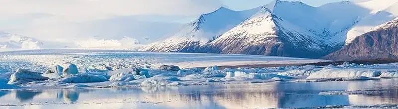 06.Sus 1-Climate change