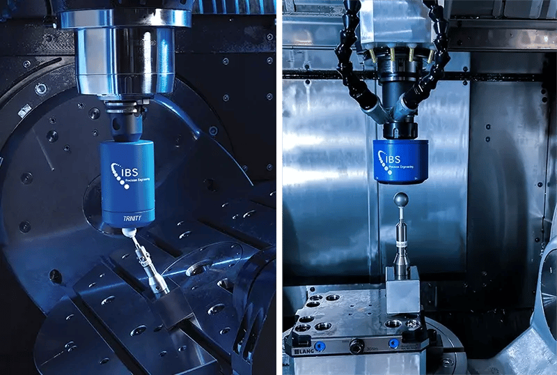 03.Probe-Trinity-and-Trinitym