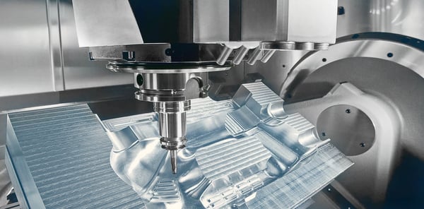 03.5-Spindle-Inspector-app-web