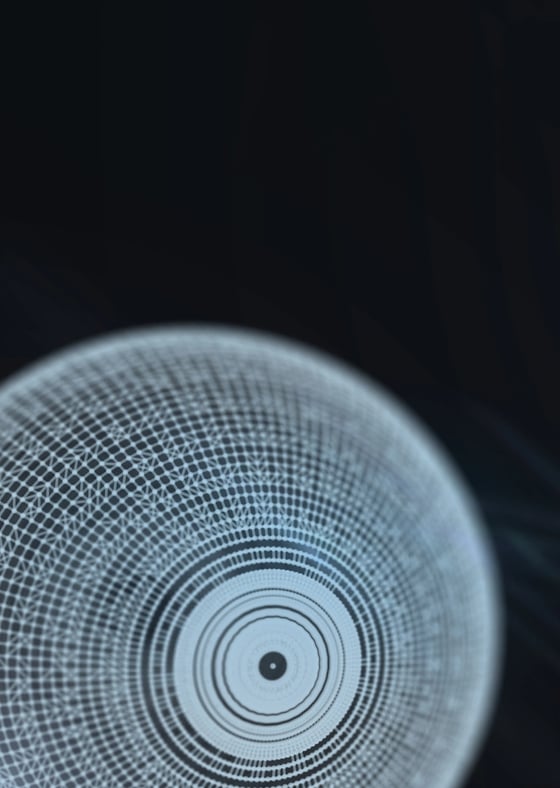 01.1.1-Optics-metrology-machine