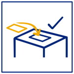 FD - Replaceable contact surface