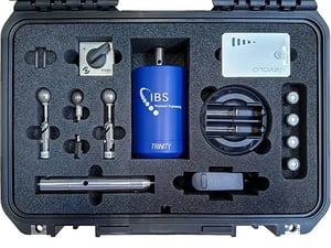 03.Travel-case-Trinity-2025