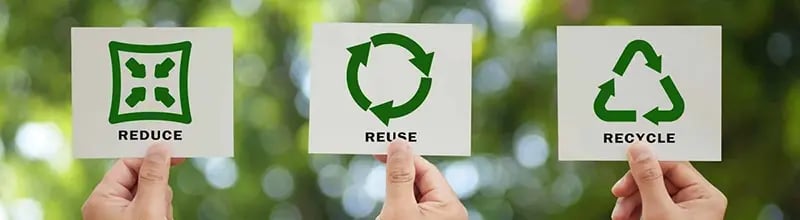 06.5 Sus 4-Circular economy