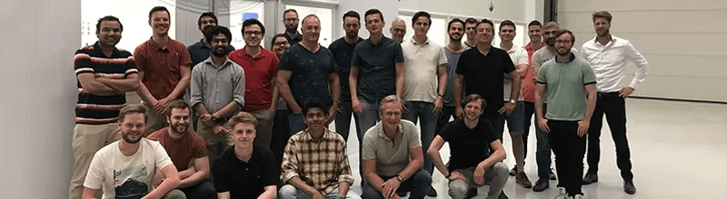 06.5 Sus 7-Affected communities