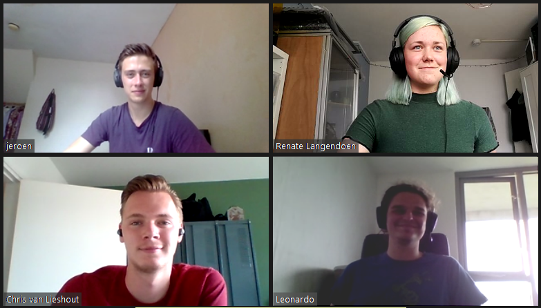 IBS-Fontys projectgroep_new