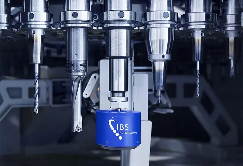 LR_Map 2 IBS_KMWE-Tool-Box_116_800px_wide