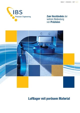 04.-AB-brochure-picture-DE