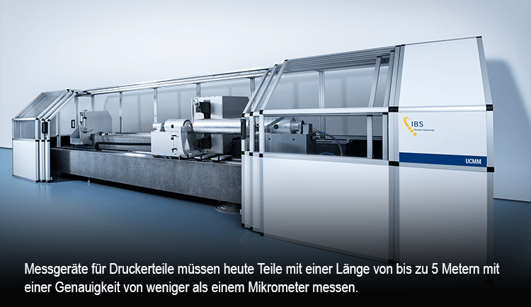 Blog_Trends_Precision_Manufacturing_750px_DE_3