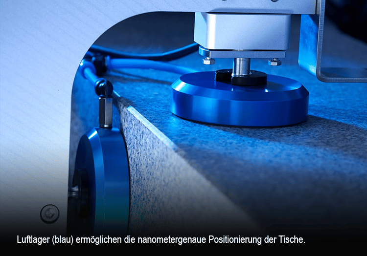 Blog_Trends_Precision_Manufacturing_750px_DE_4