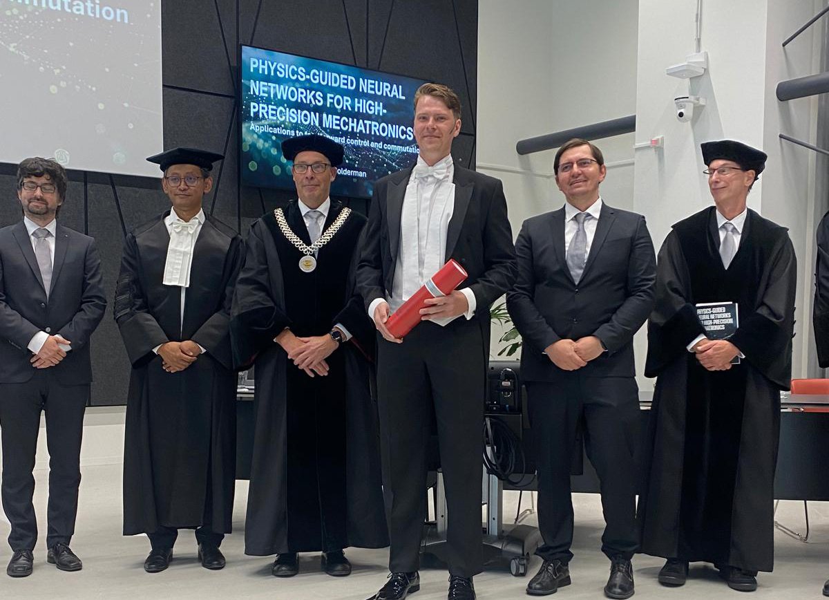 Blog_2024-09-17_Diploma_ceremony_Max_Bolderman