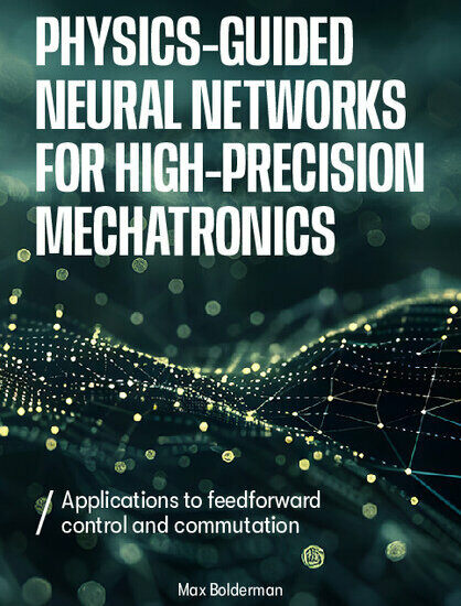 Blog_2024-09-17_csm_Bolderman Thesis_cover
