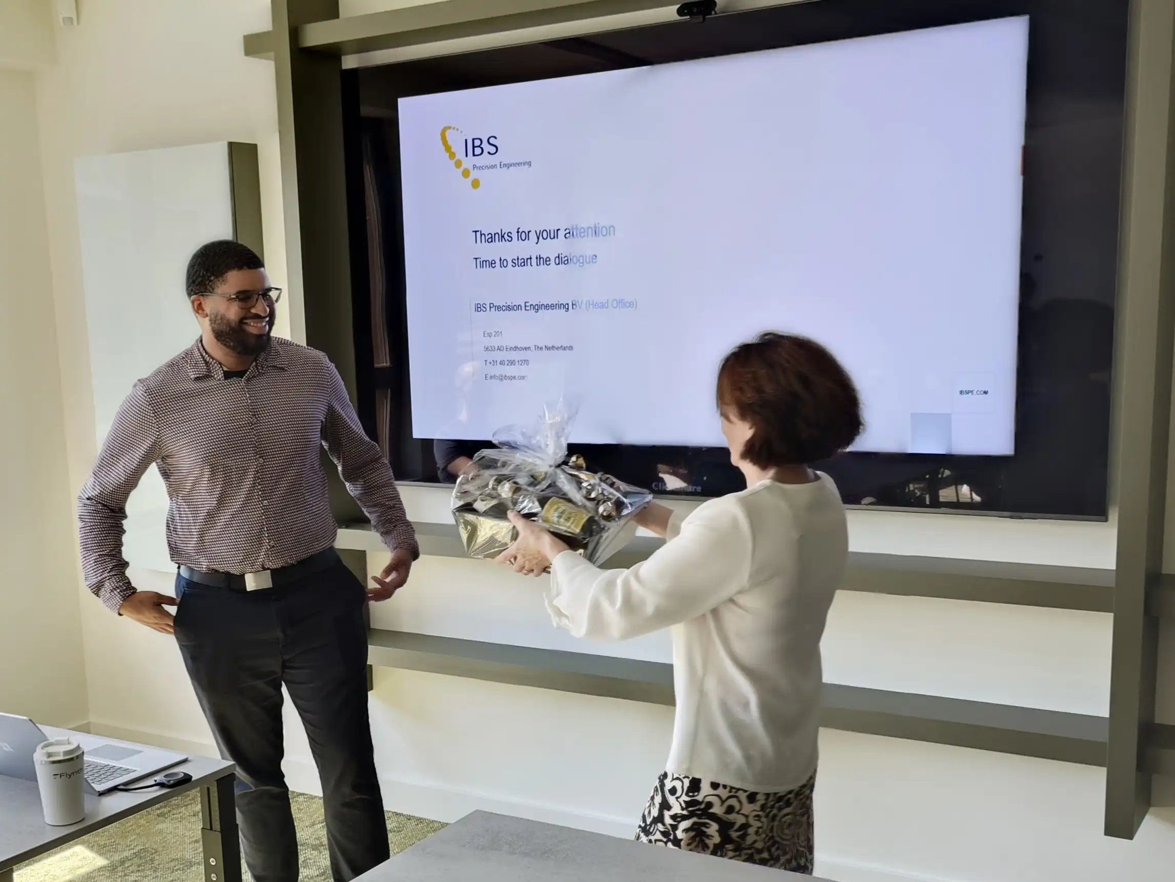 Jalin-Sustainability-Project