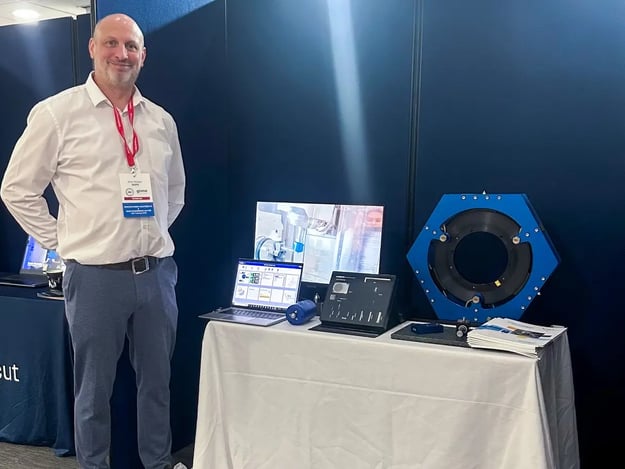 GTMA-Worcester-Mike-02-2