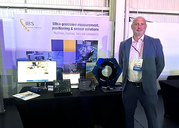 Mike-at-Man-Sol-Scotland-02-10