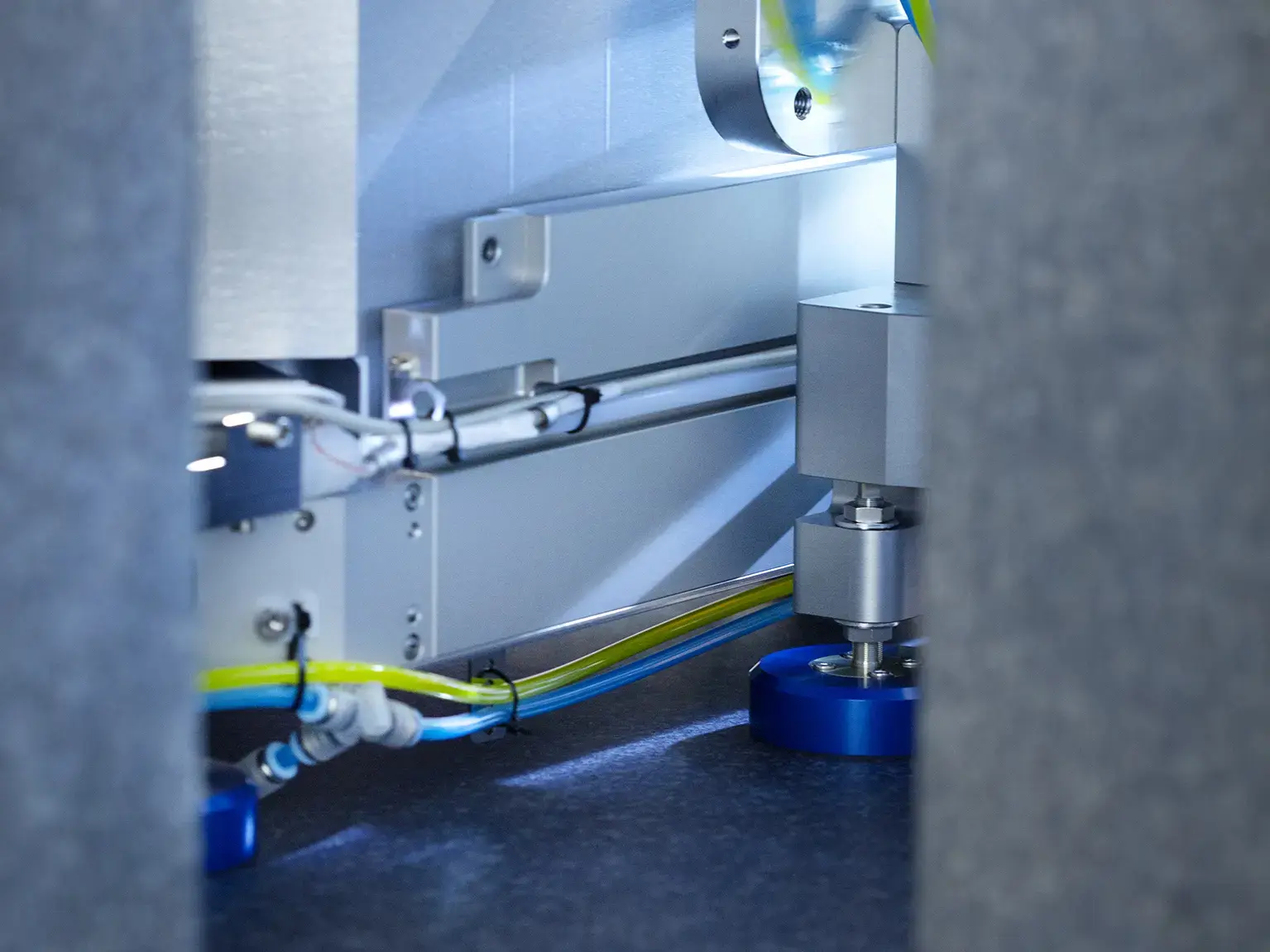 Precision-motion-positioning-Case-studies