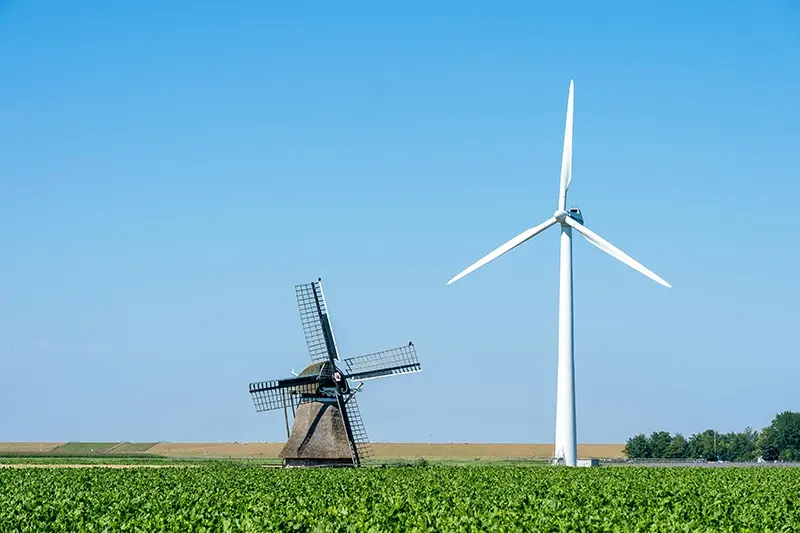 06.Sus Wind energy holland