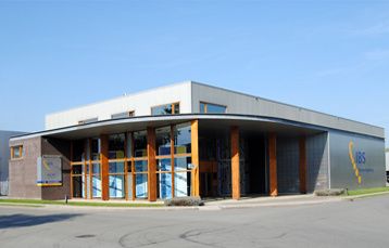 06.6-IBS-headquarters-Eindhoven-Netherlands