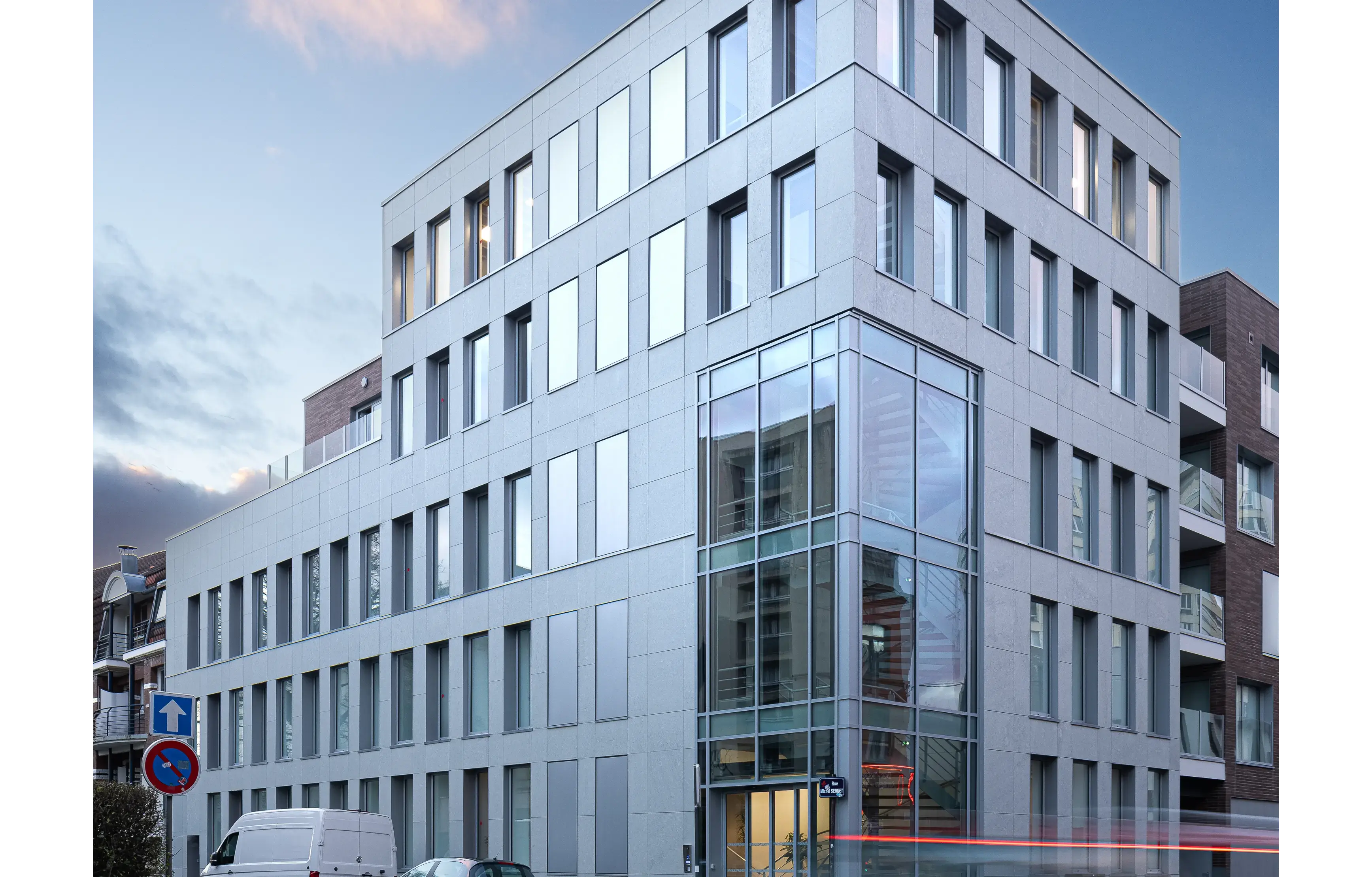 06.6-IBS-office-Lille-France