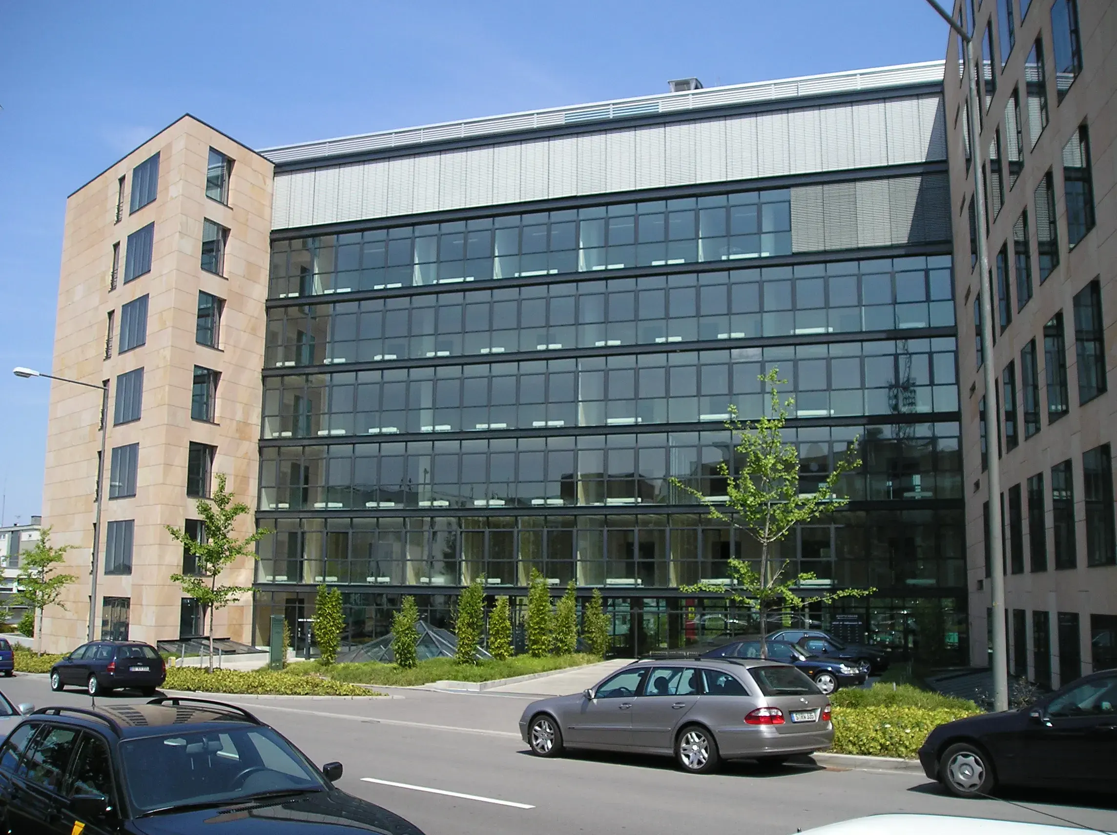 06.6-IBS-office-Stuttgart-Germany