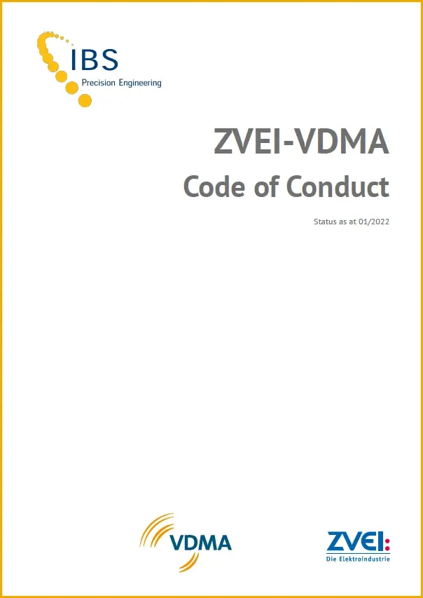 06.5.1_Front_Code_of_conduct_IBS